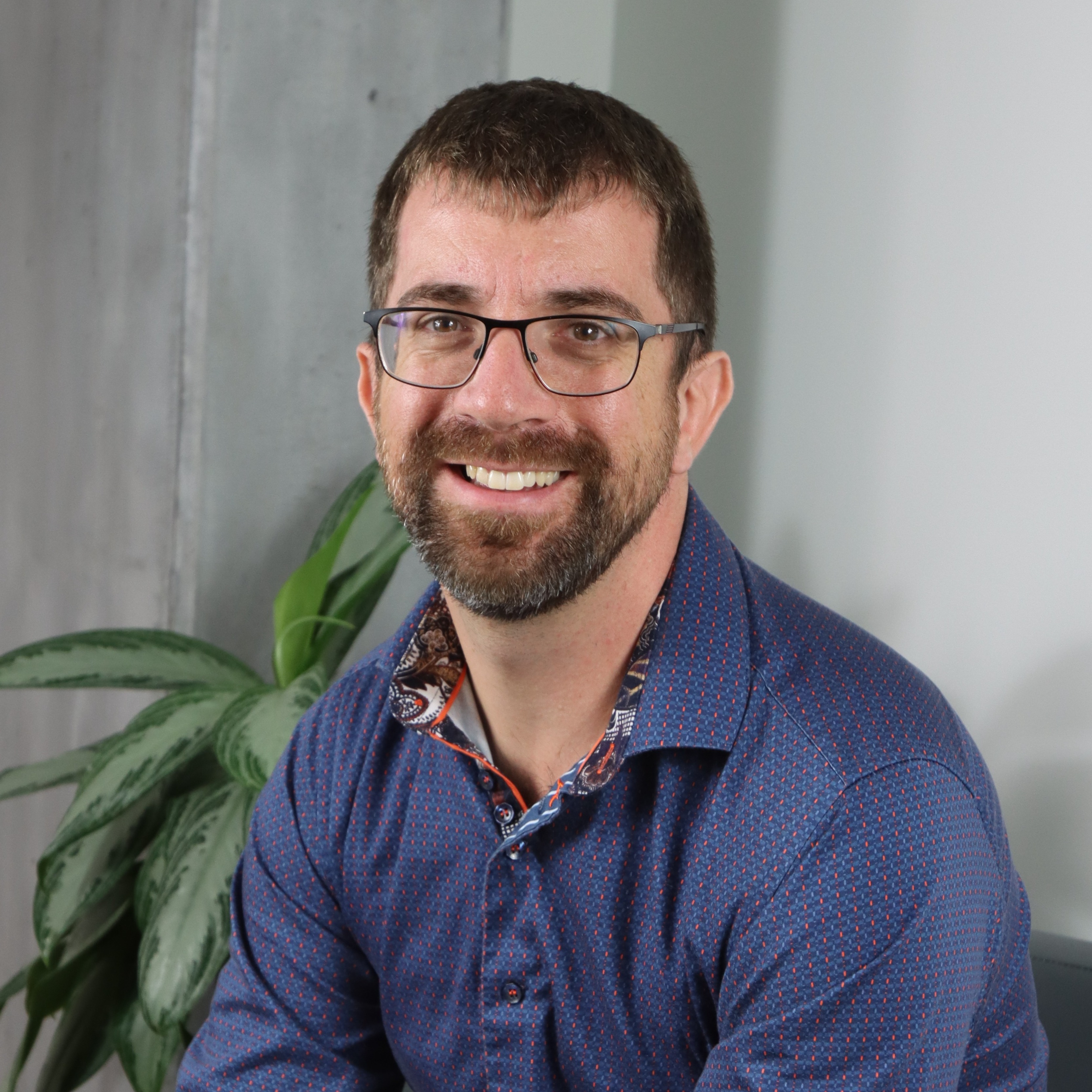 Image du participant