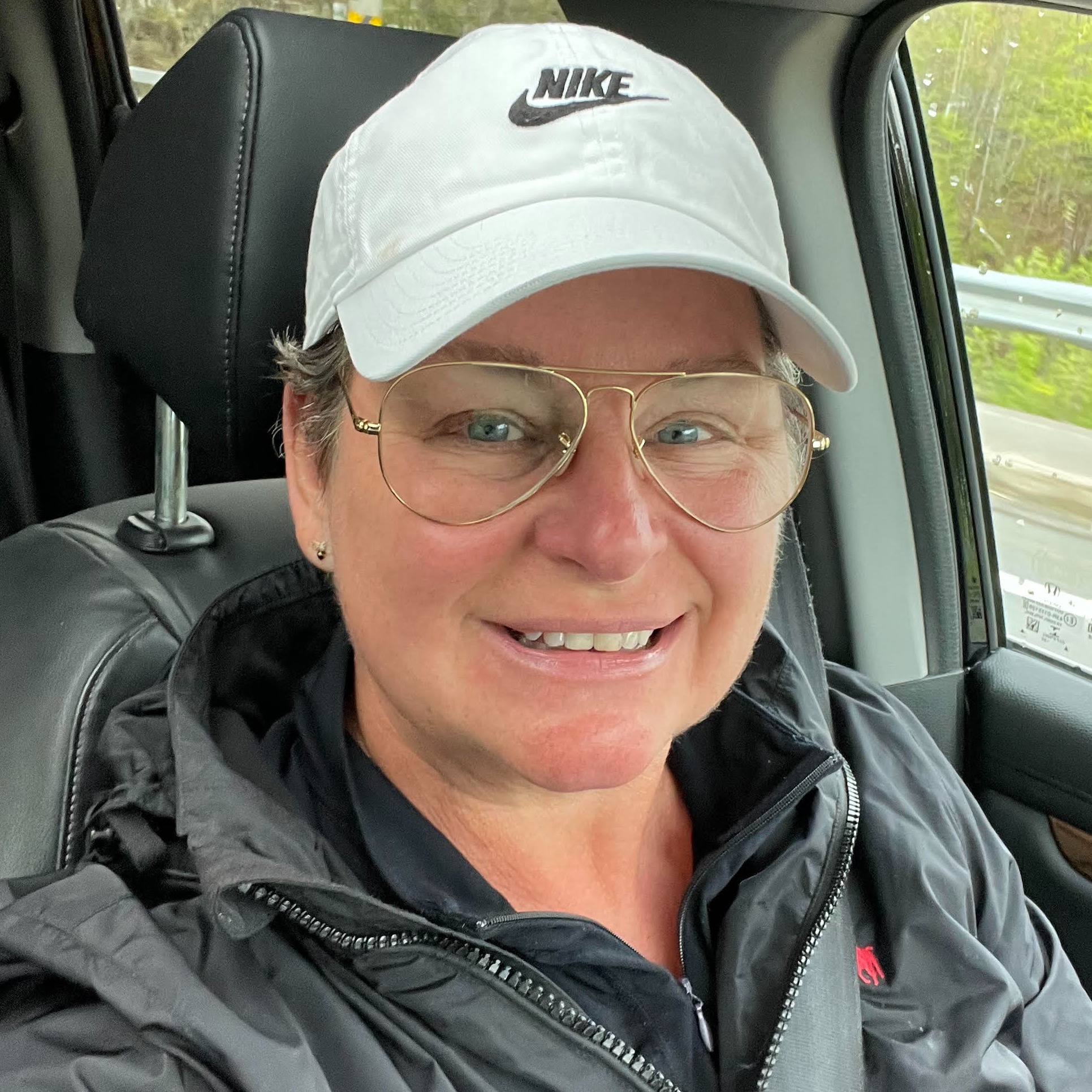 Image du participant