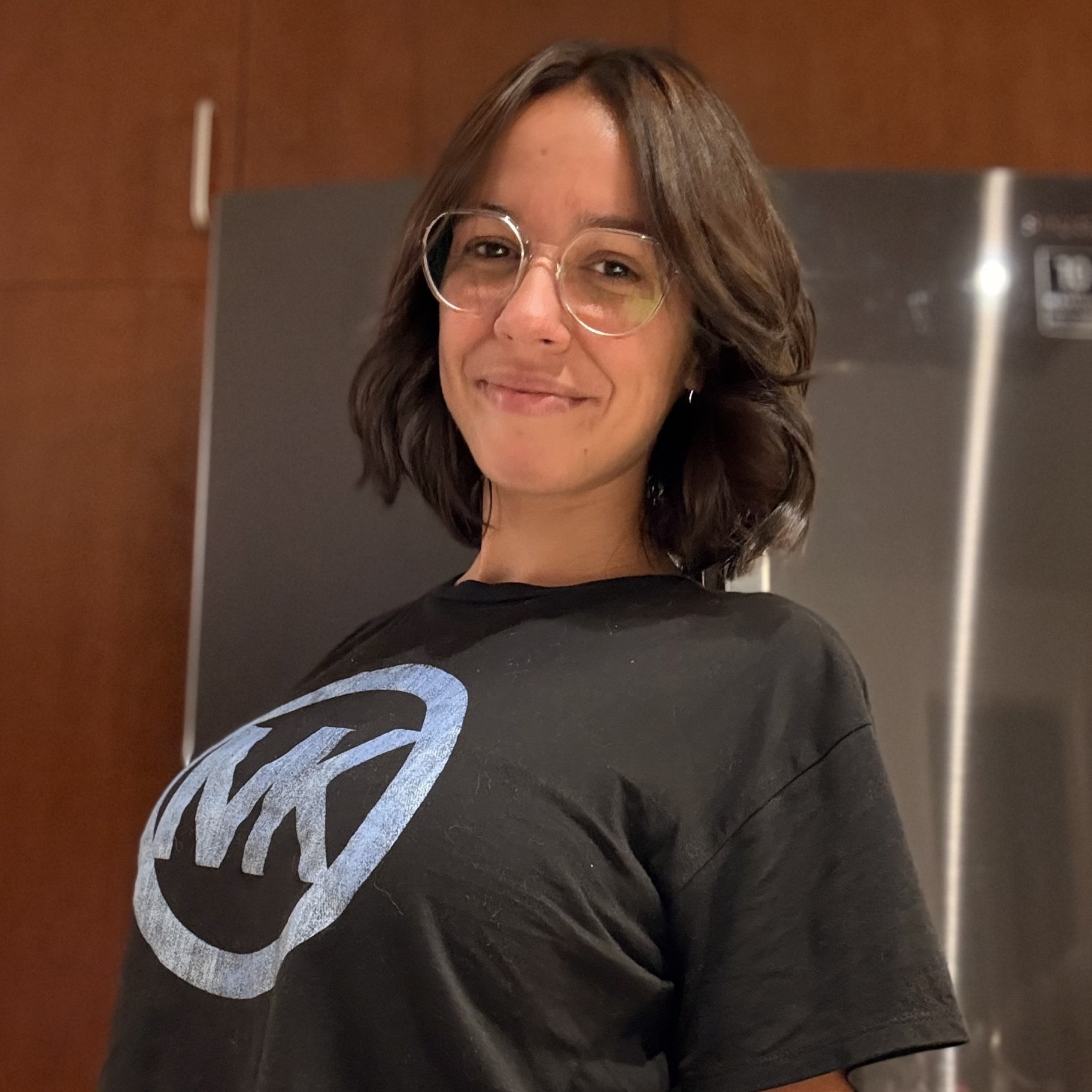 Image du participant