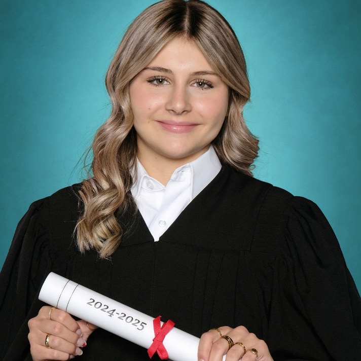 Image du participant