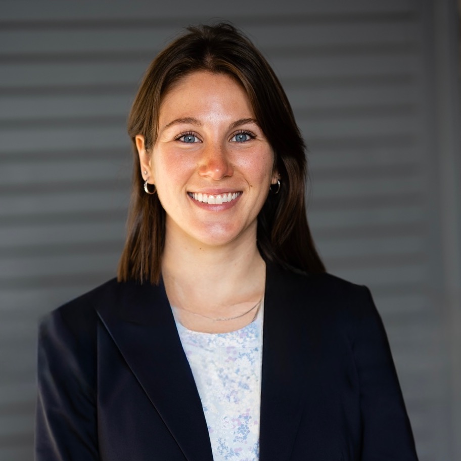 Image du participant