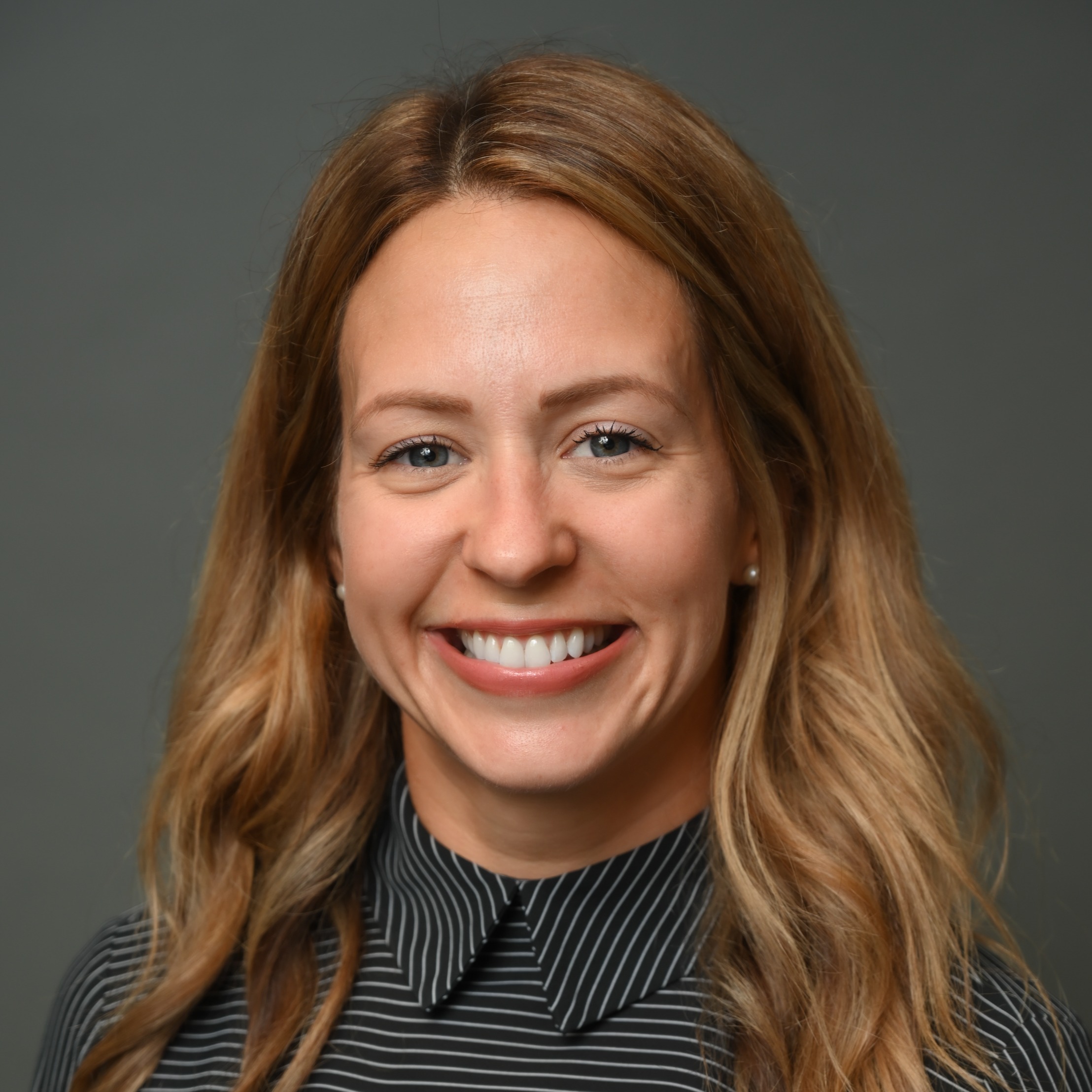 Image du participant