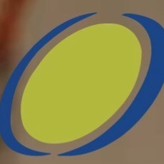 Image du participant