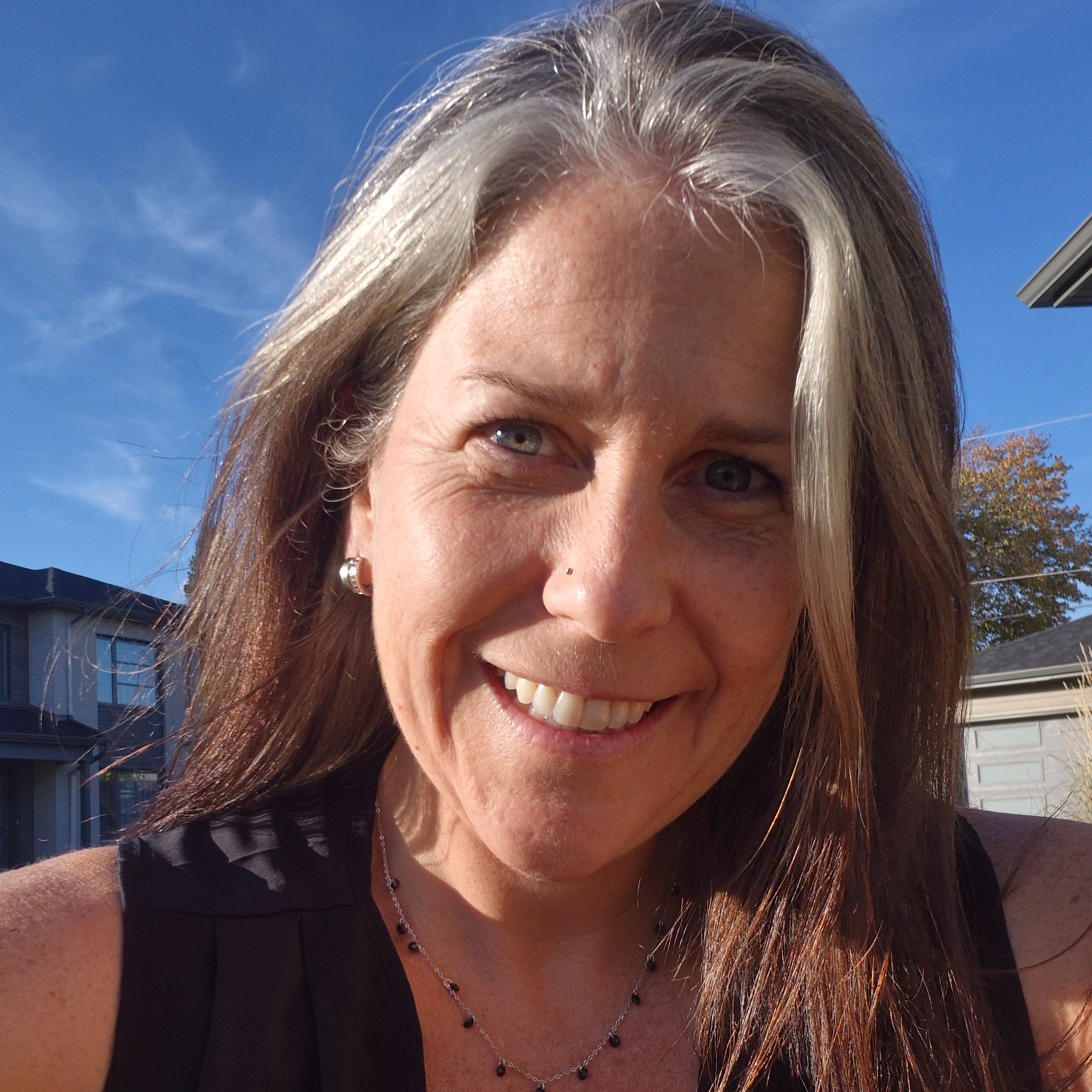 Image du participant