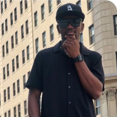 Image du participant