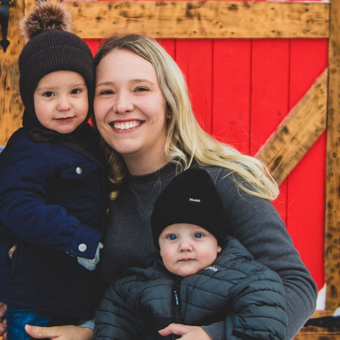 Image du participant