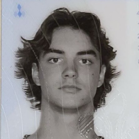 Image du participant