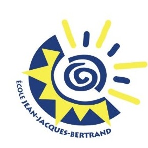 Image du participant