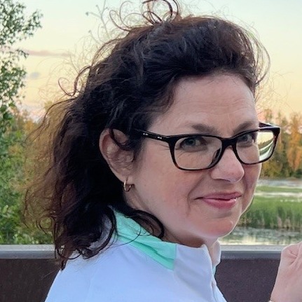 Image du participant