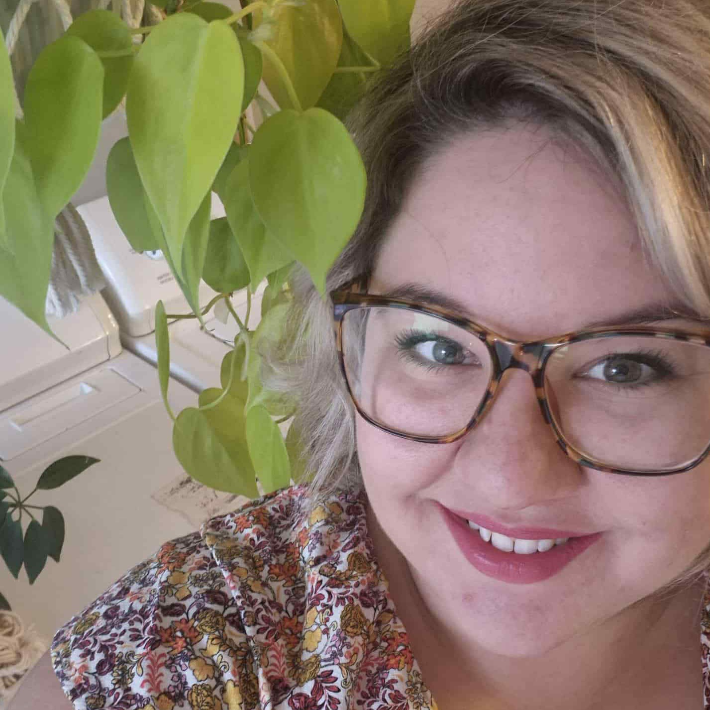 Image du participant