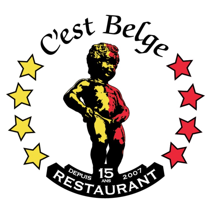 Image du participant