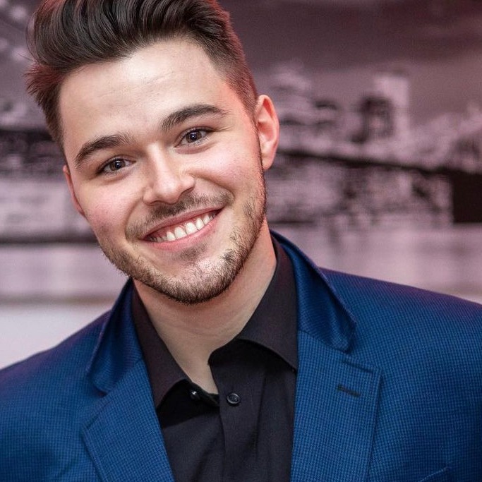 Image du participant