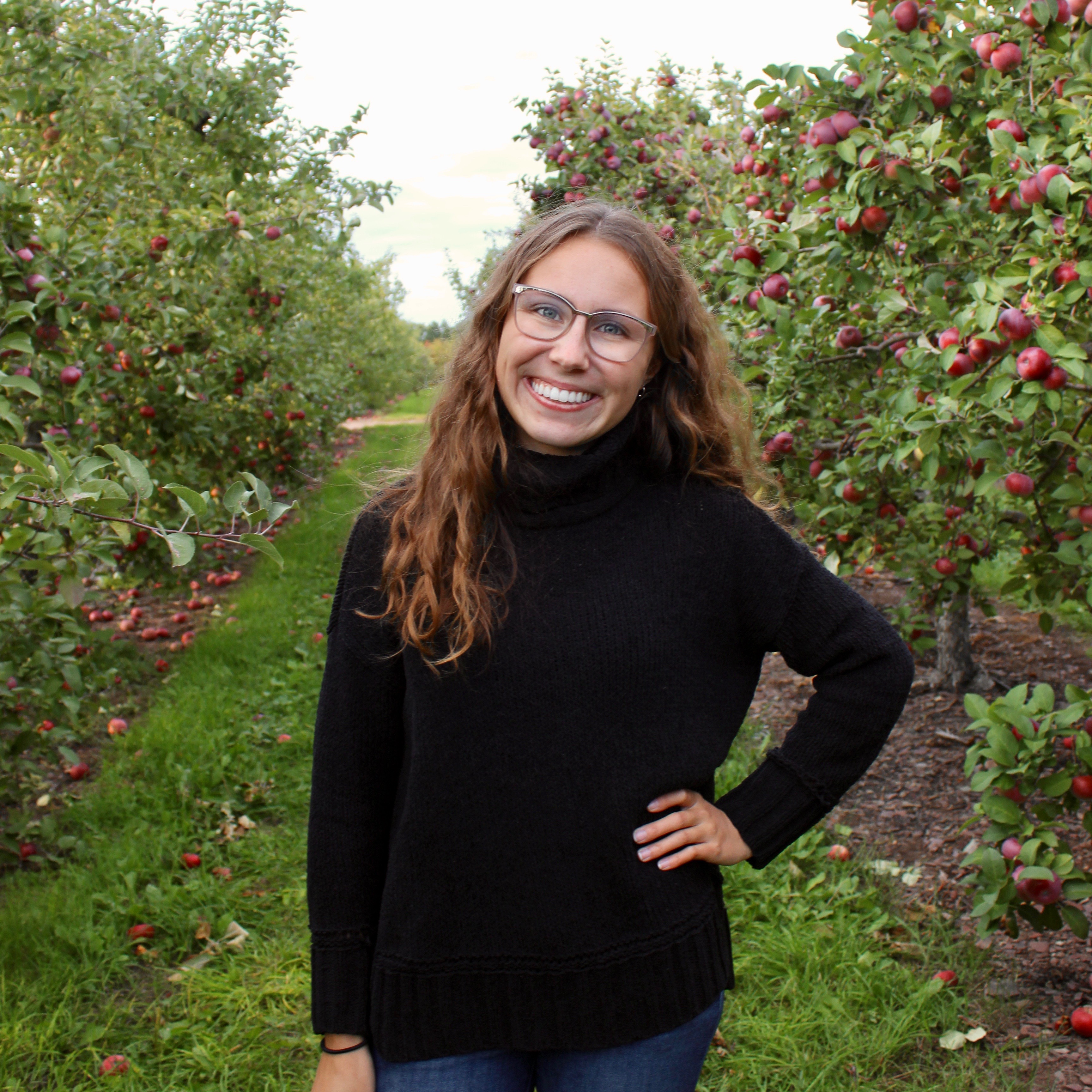 Image du participant