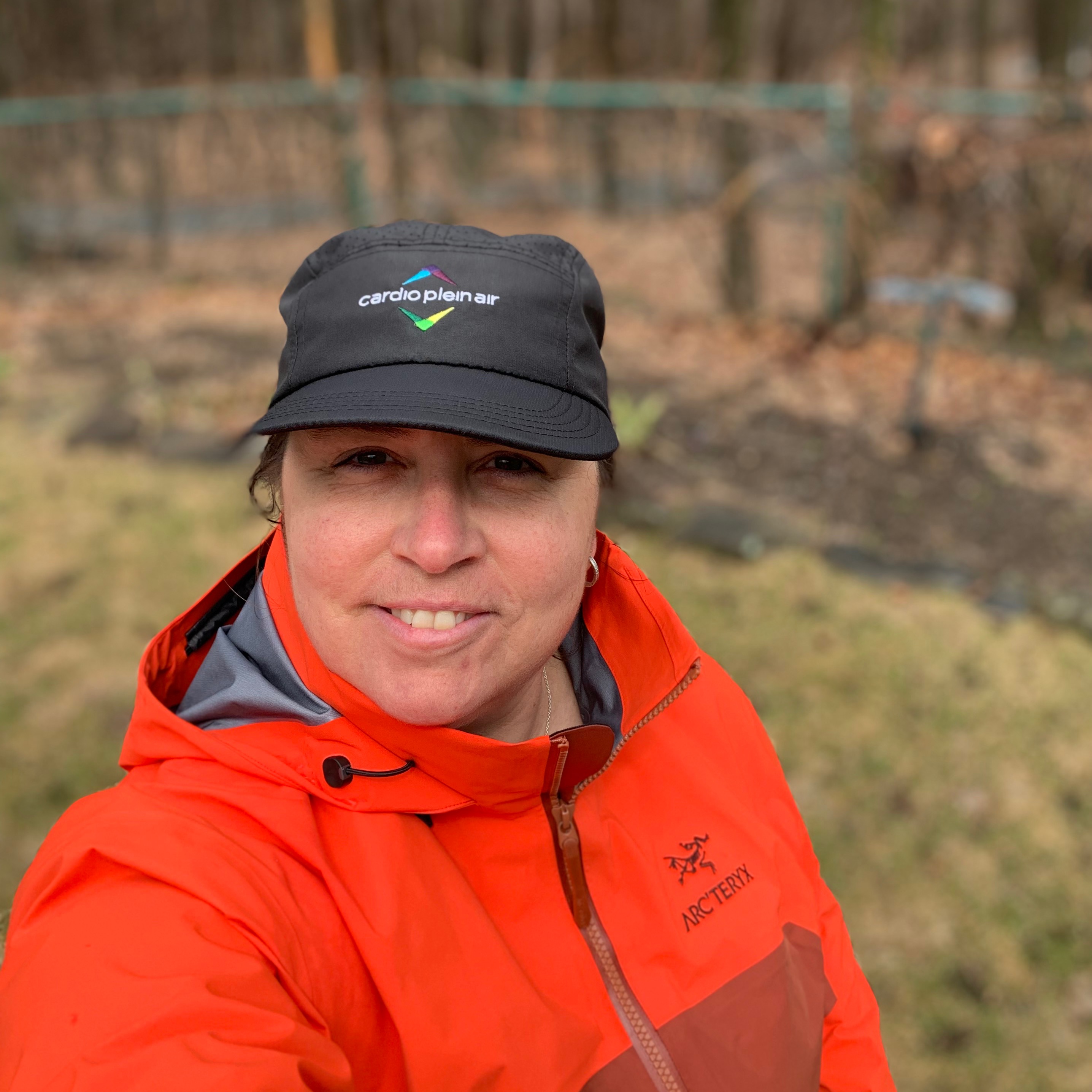 Image du participant