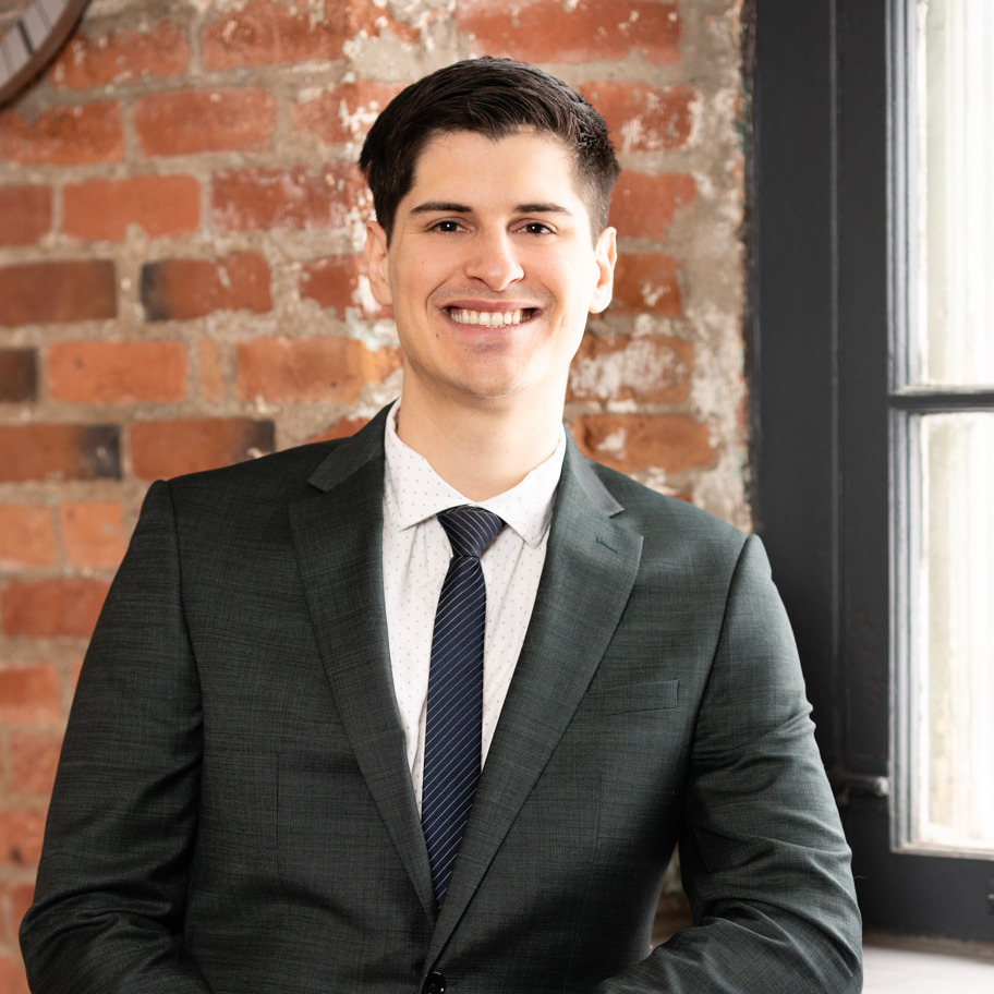 Image du participant