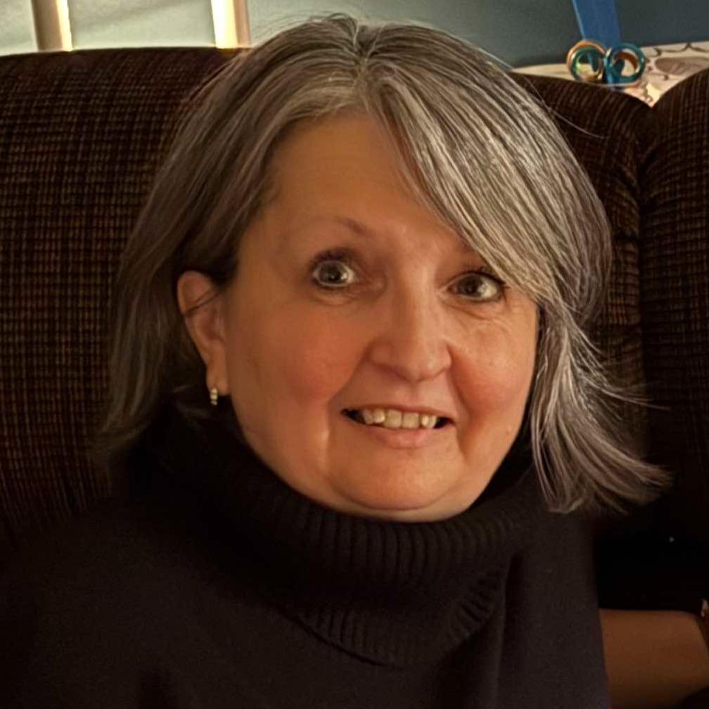 Image du participant