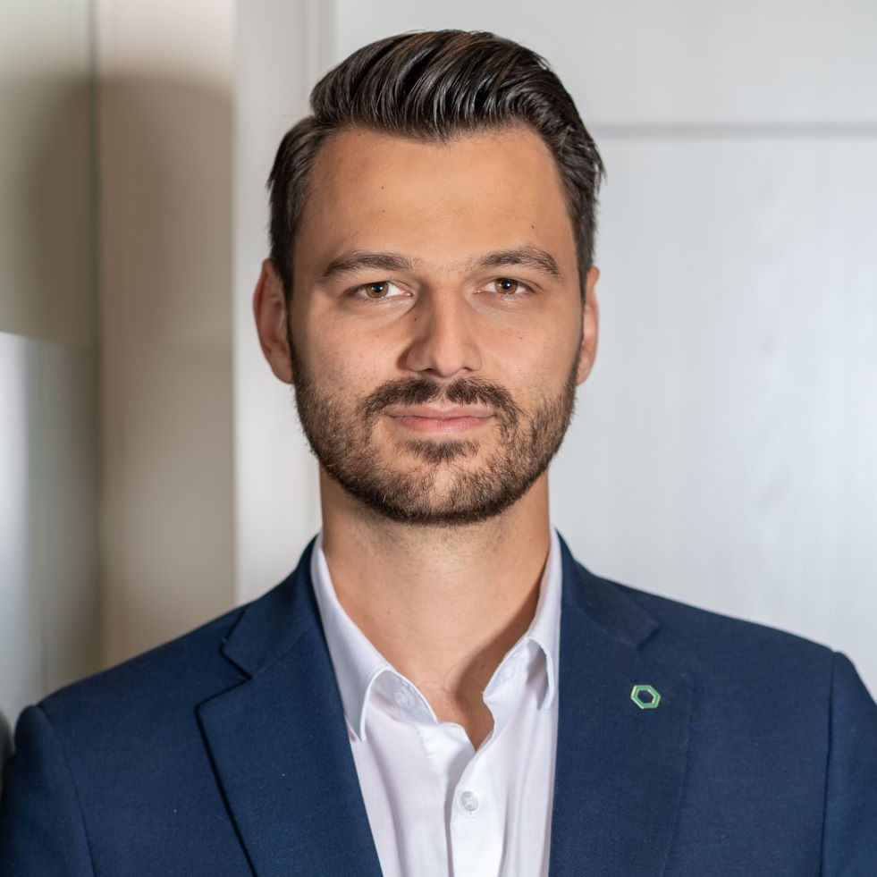 Image du participant