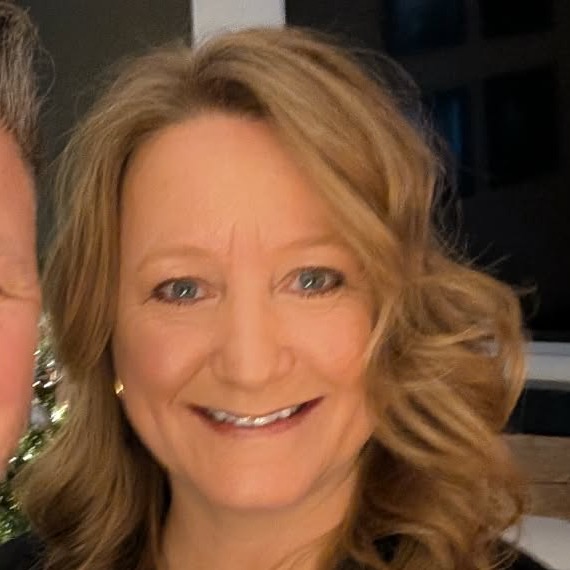 Image du participant