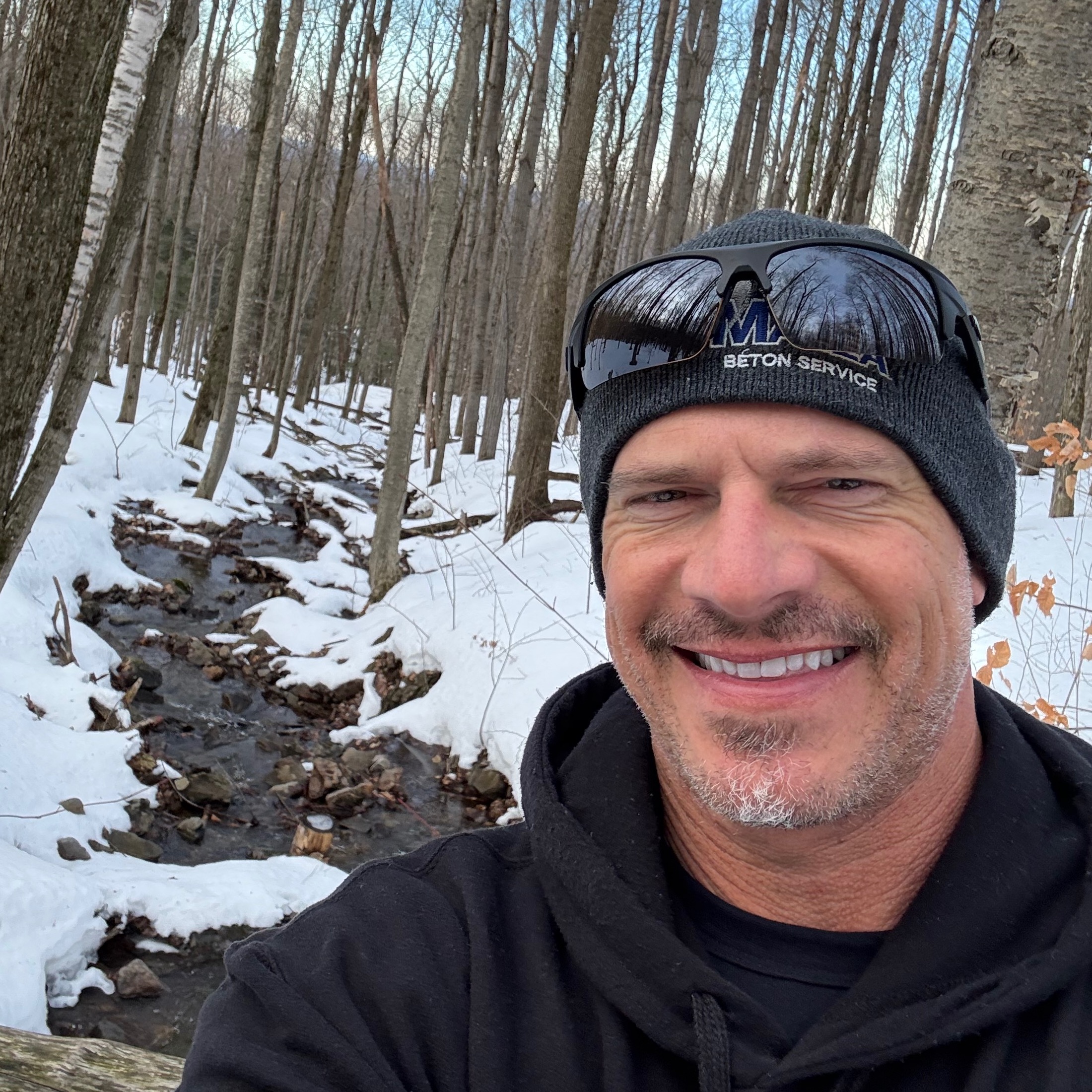 Image du participant