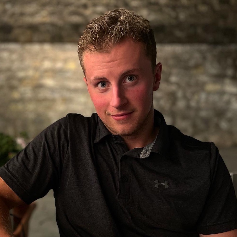 Image du participant