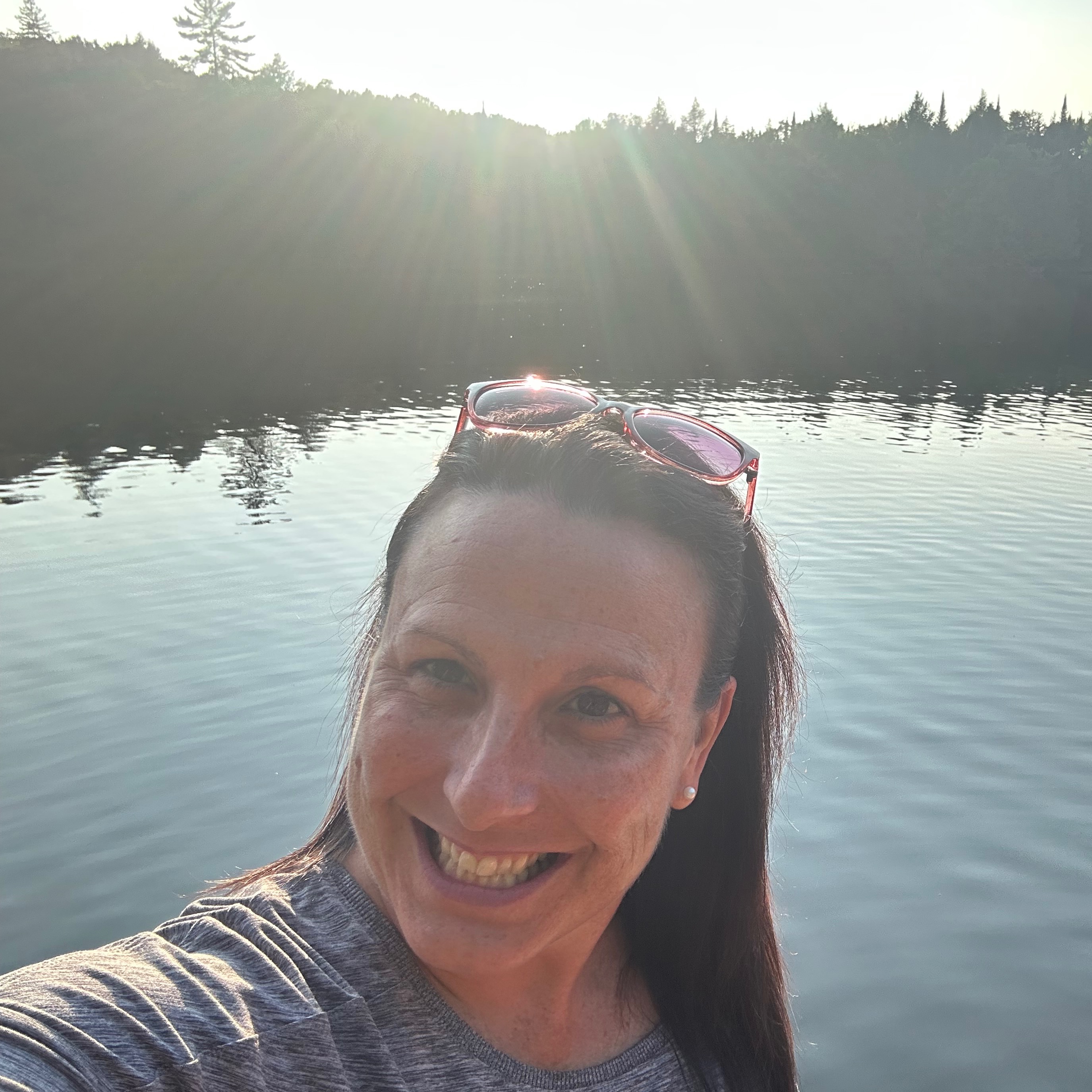 Image du participant