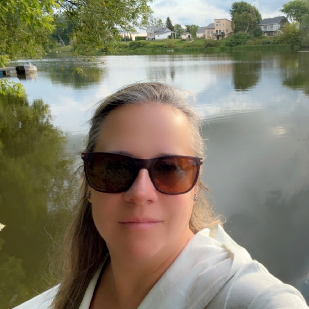 Image du participant