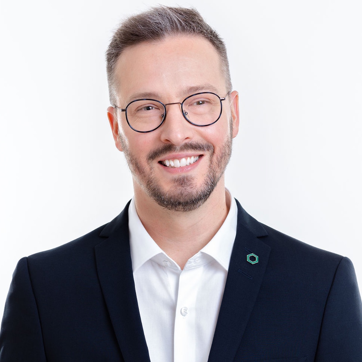 Image du participant