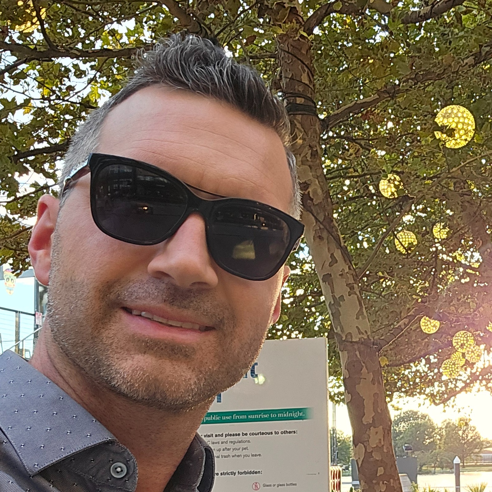 Image du participant