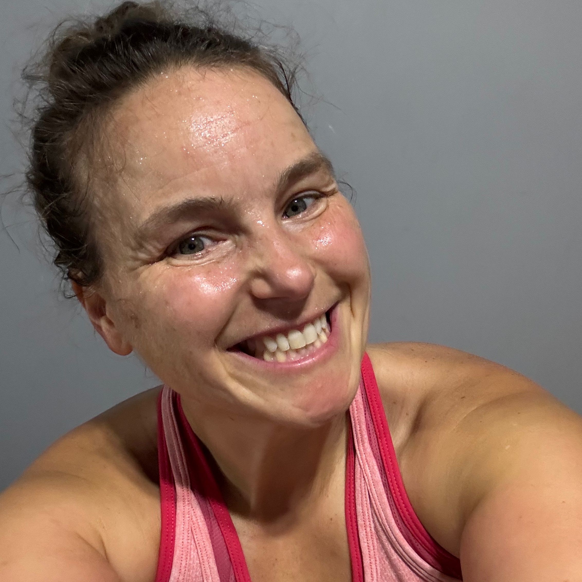 Image du participant