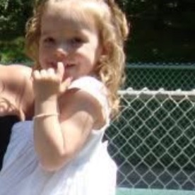 Image du participant