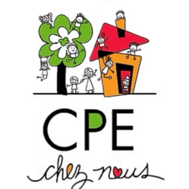 Image du participant