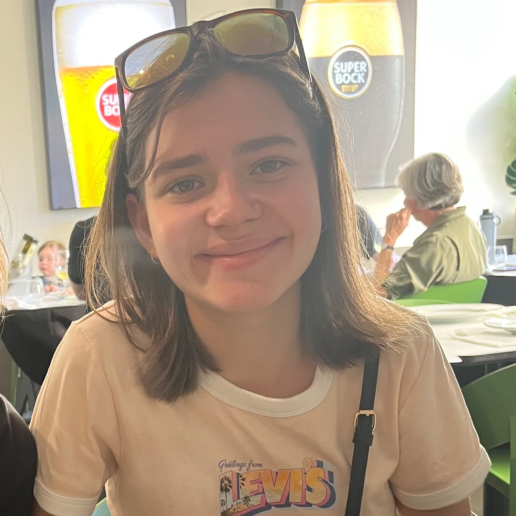 Image du participant