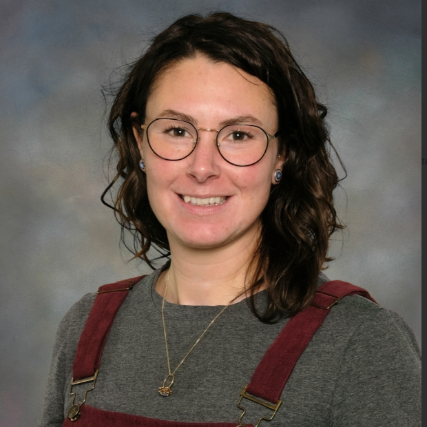 Image du participant