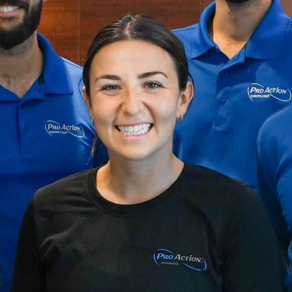 Image du participant