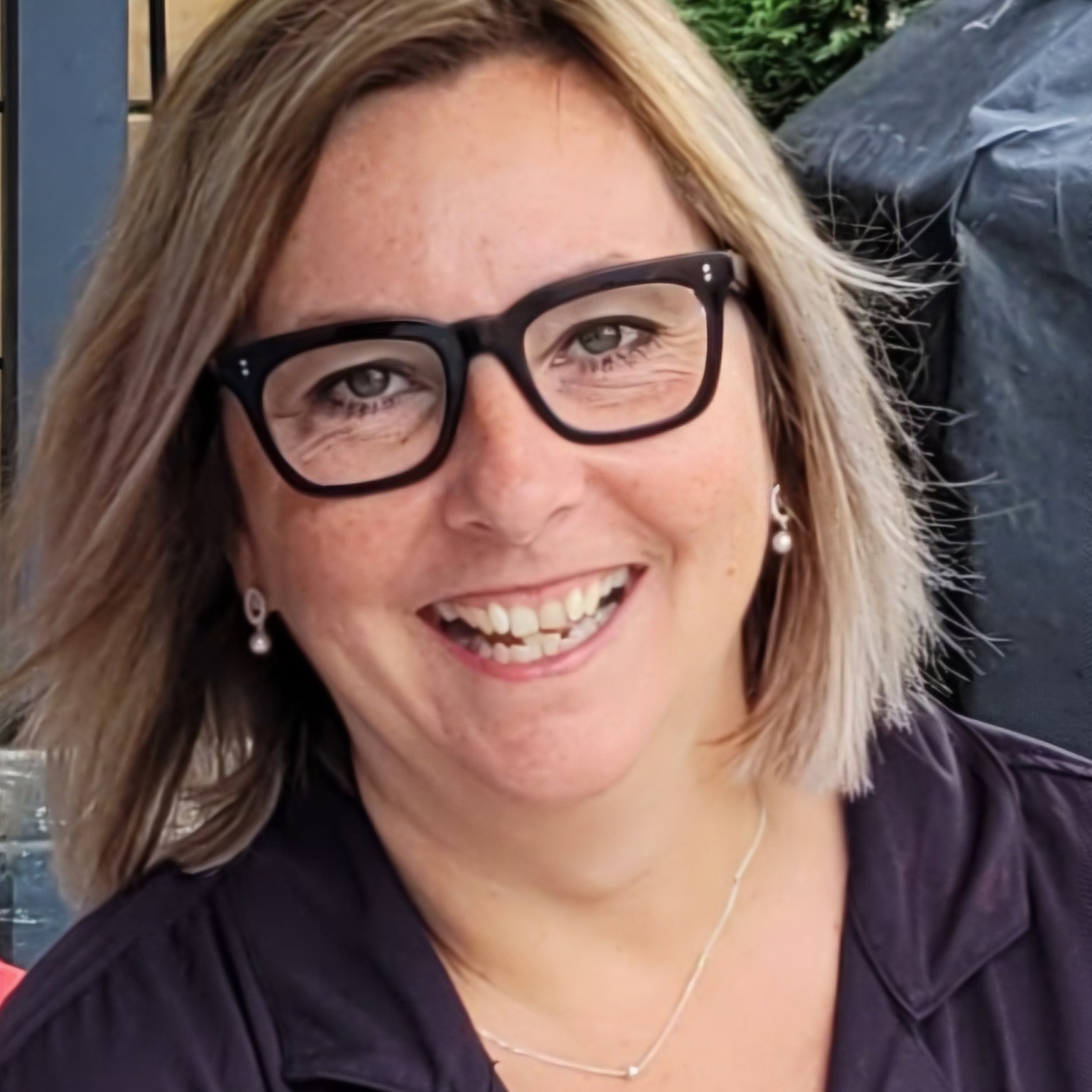 Image du participant