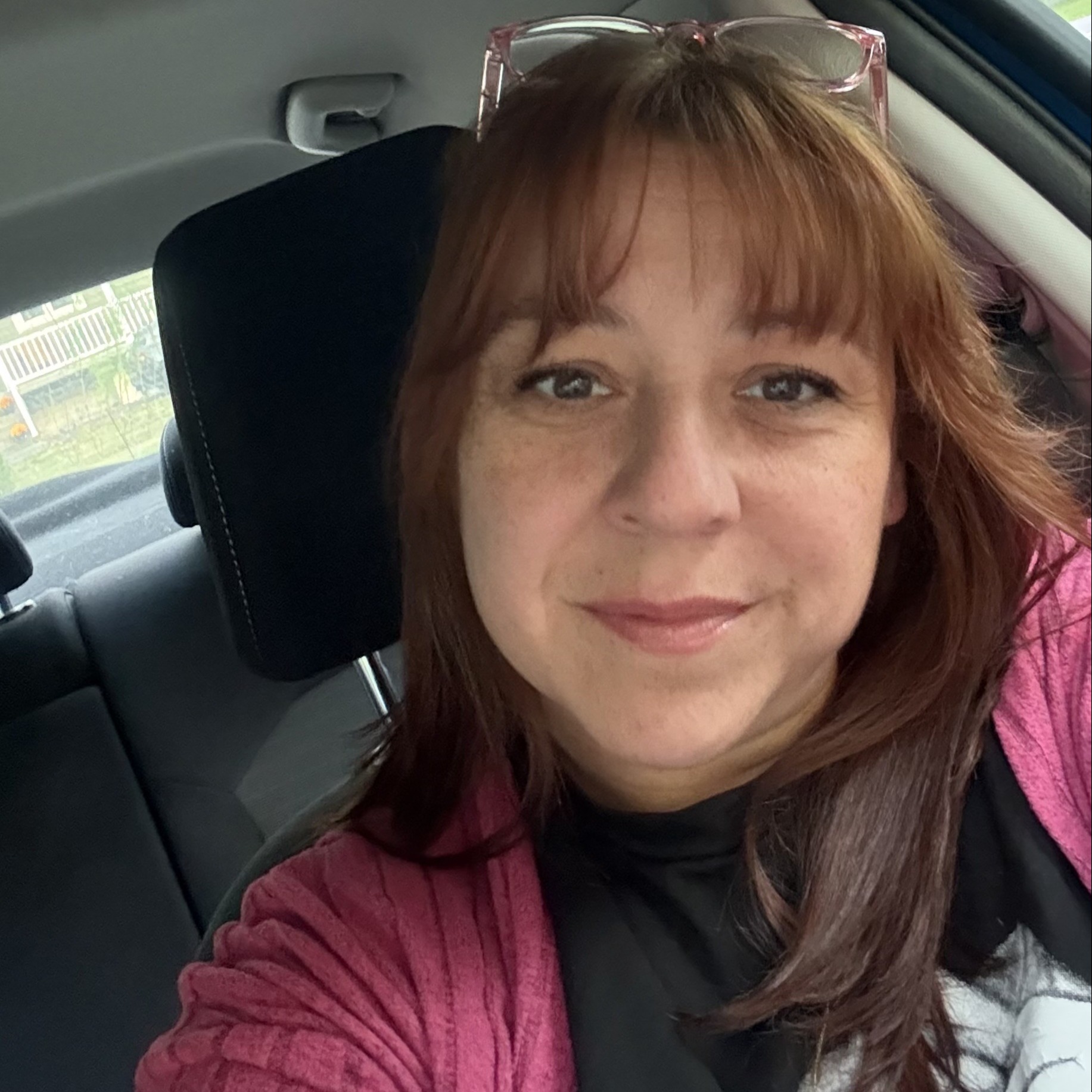 Image du participant