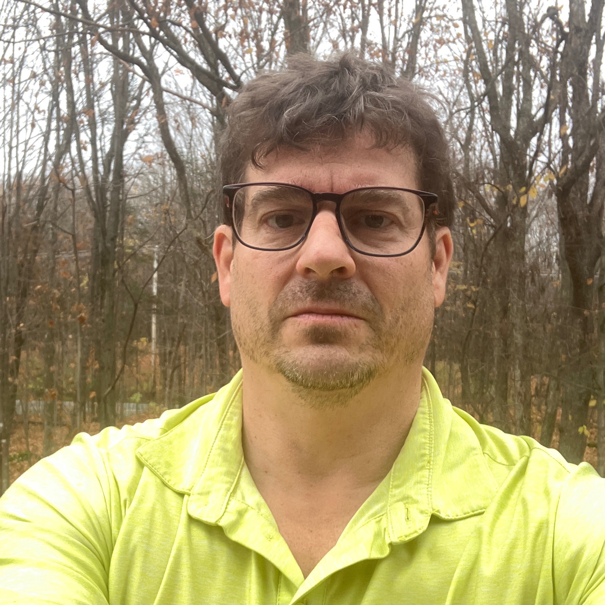 Image du participant