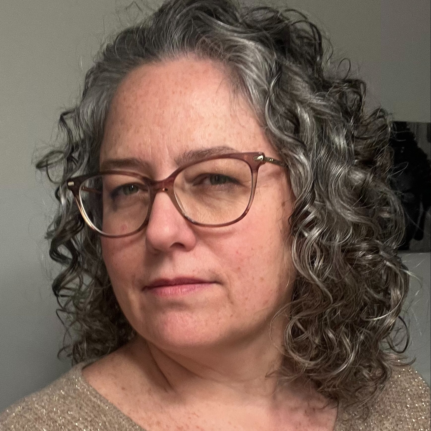 Image du participant