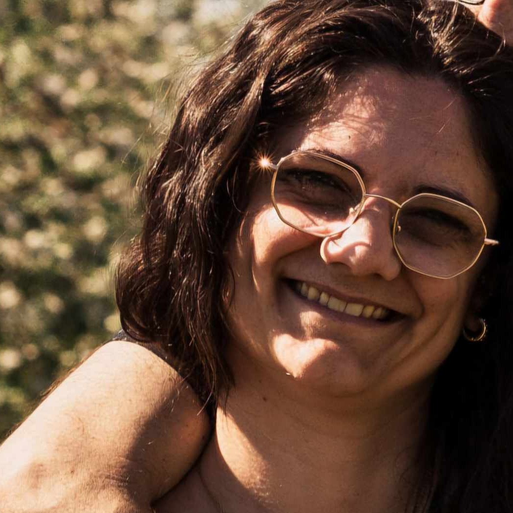 Image du participant