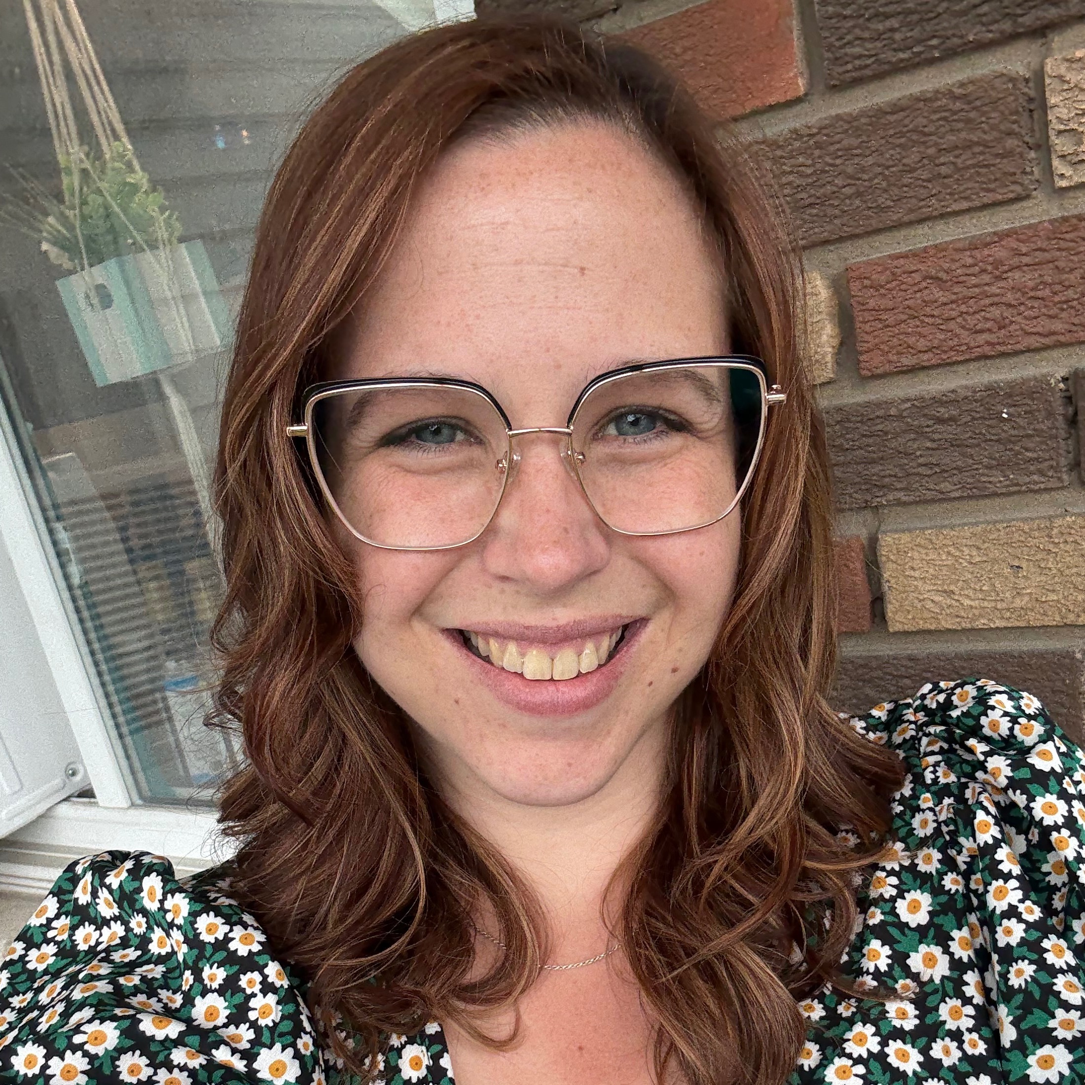 Image du participant