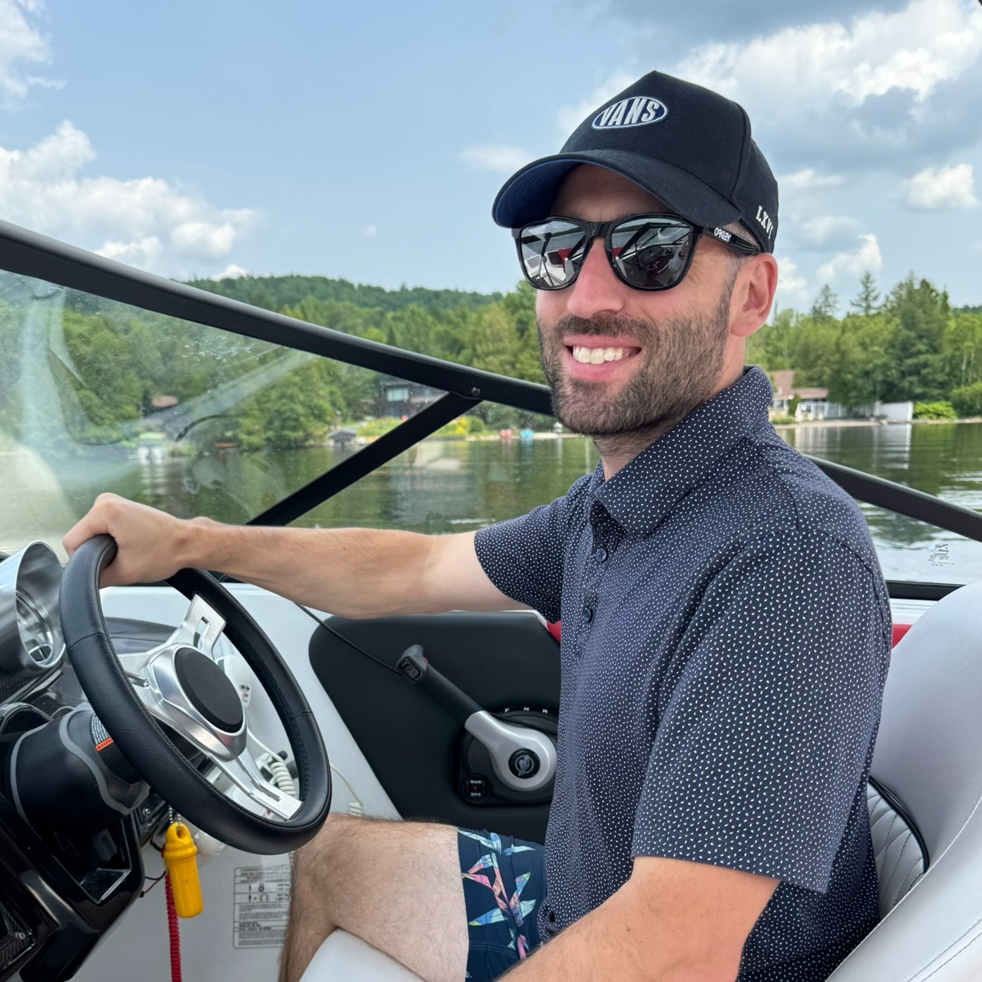 Image du participant