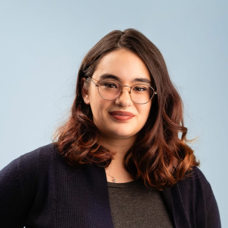 Image du participant