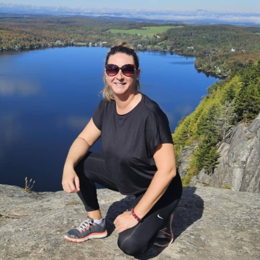 Image du participant