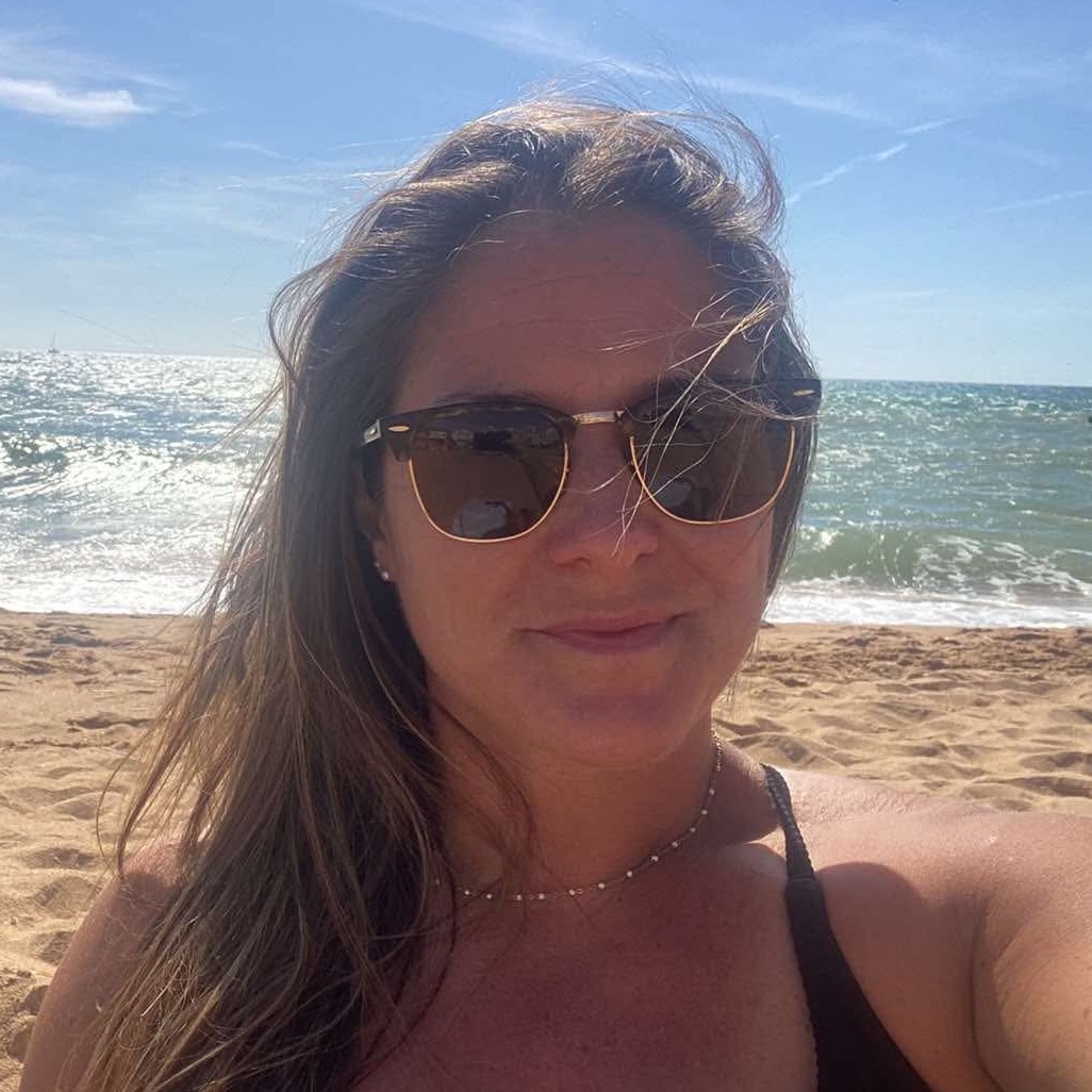 Image du participant