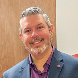 Image du participant