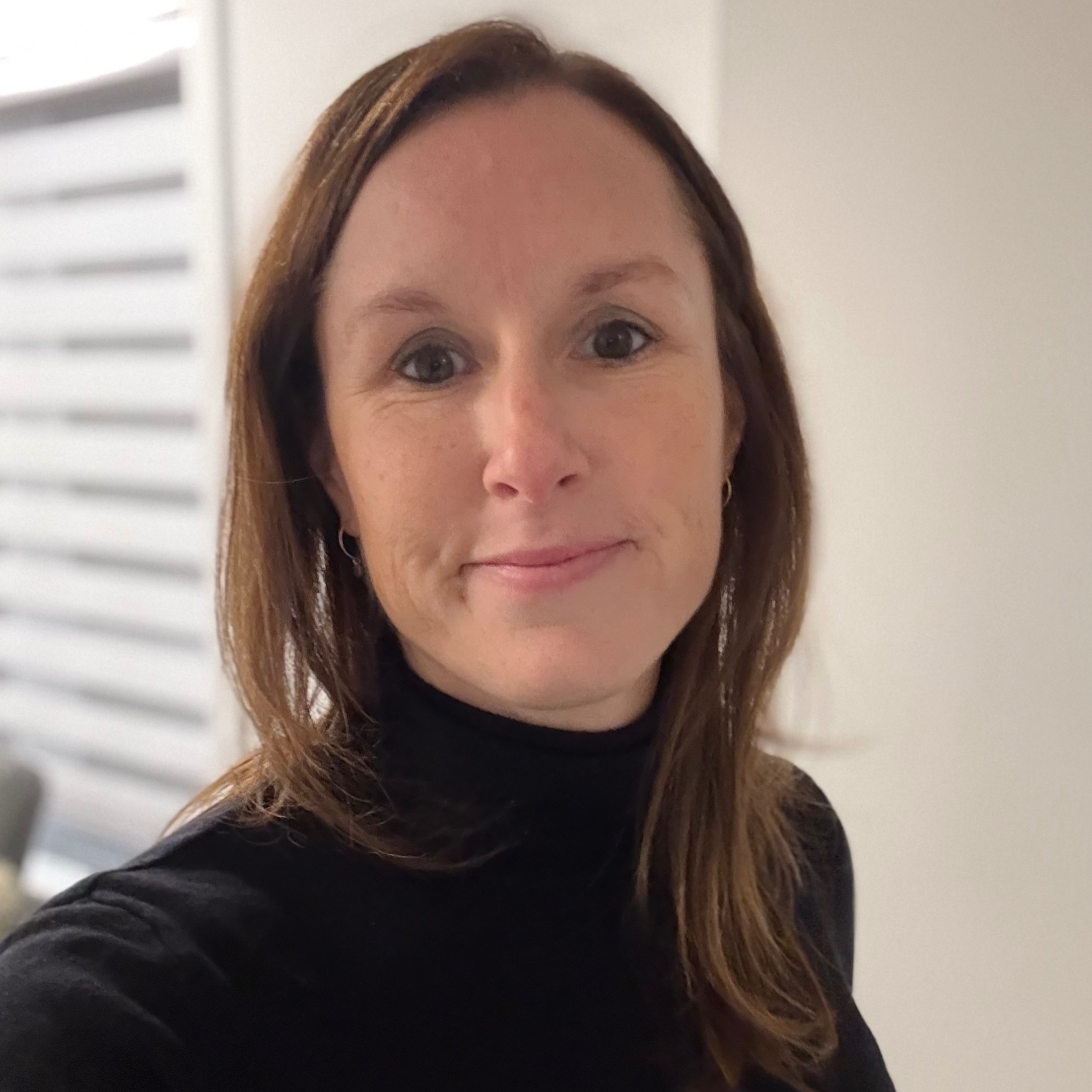 Image du participant