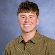 Image du participant