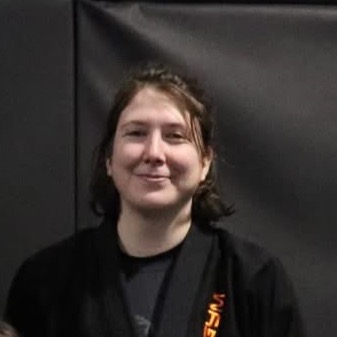 Image du participant