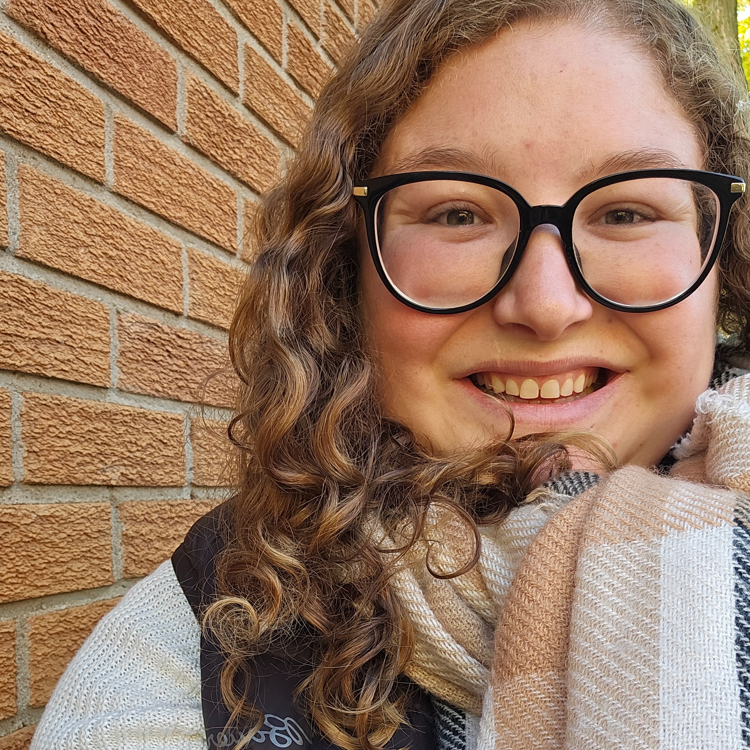 Image du participant