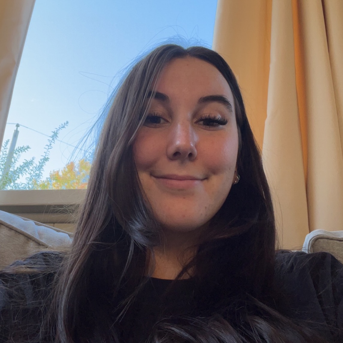 Image du participant